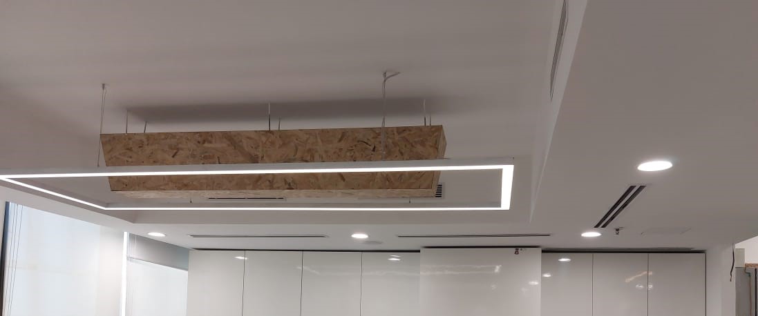 Societe Generale Aerocity